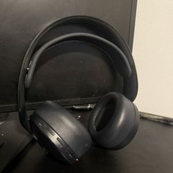 Ps5 Headphones