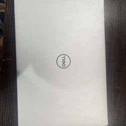 Dell XPS 15 9510 NVIDIA