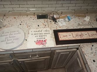 Picture frame