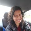 Nathalie