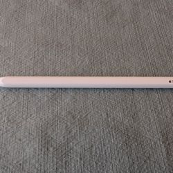 Apple Pencil Pro