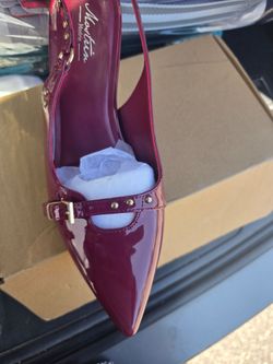 Heels 👠 👠