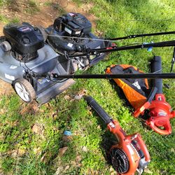 Bundle of tools for sale!!! $50 for everything