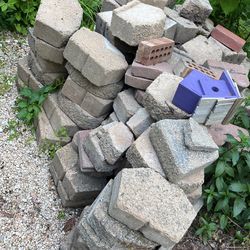 Pavers For Sale