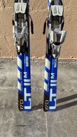 Atomic LT II スキー 板 170センチ Atomic LT2 M Skiis 170mm for Sale in New York, NY - OfferUp