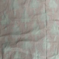 Banarsi Shirt
