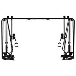 functional trainer