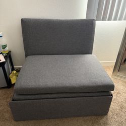 Sofa Cama