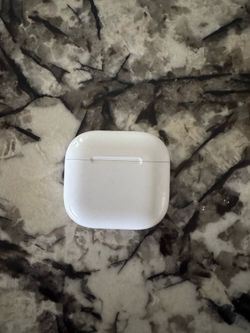 AirPods Gen 3