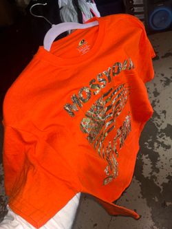 T shirt for sale