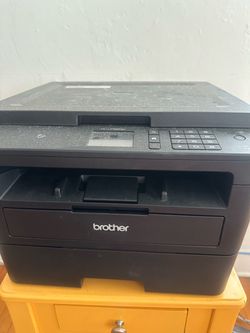 3d printer