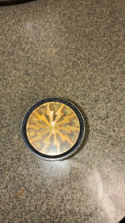 Grinder