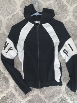 Pink women’s jacket