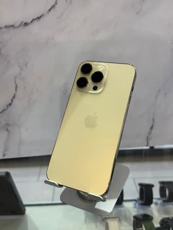 iPhone 14 Pro Max 128GB Unlocked Pre-owned