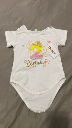 Baby wear clothing