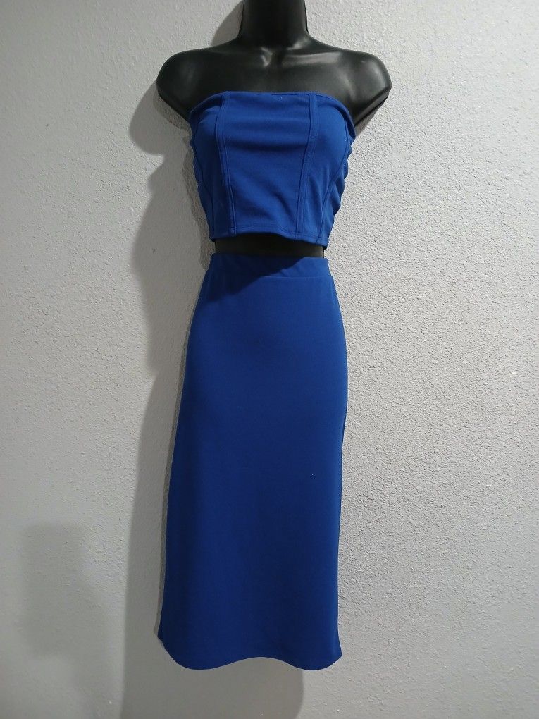 2 Piece Set