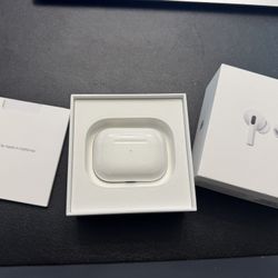 Apple AirPod Pro