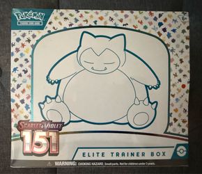 151 ETB
