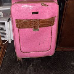 Luggage Set