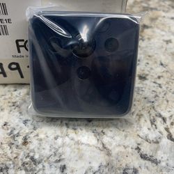 Xfinity Icamera-1000 New