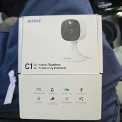 Home CAMERA 