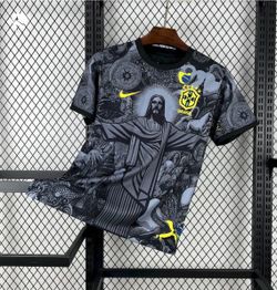 Soccer Jersey