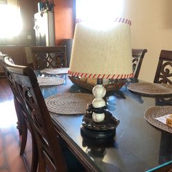 Lamp For Sale 25$