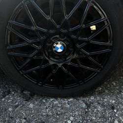 Rims
