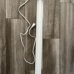 Shop Light