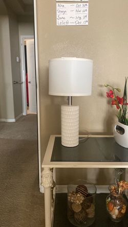 Lamps