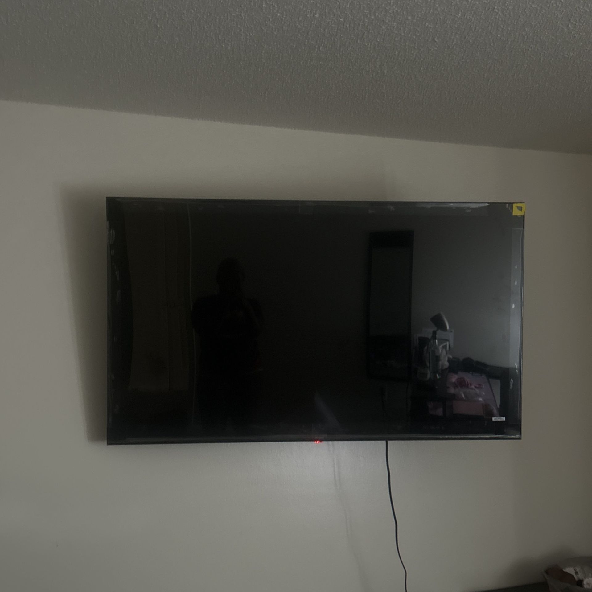 60 In Tv