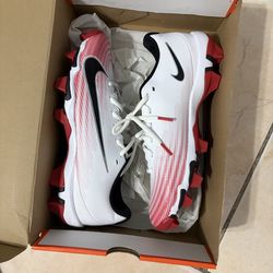 Football Cleats
