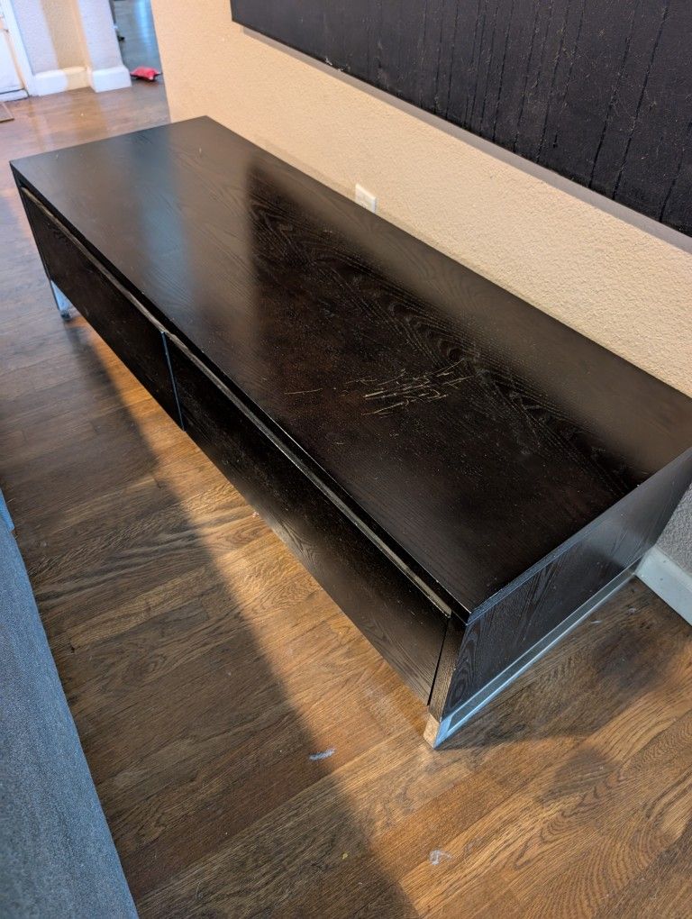 TV Stand/ Console Table