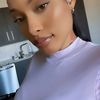 Jaleesa Mitchell