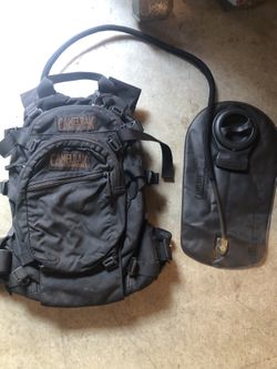 Daypack