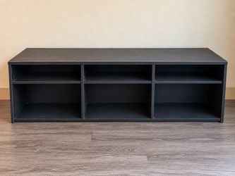 Tv Console