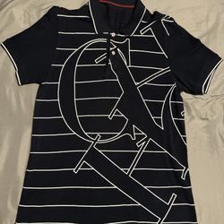 Carolina Herrera Polo
