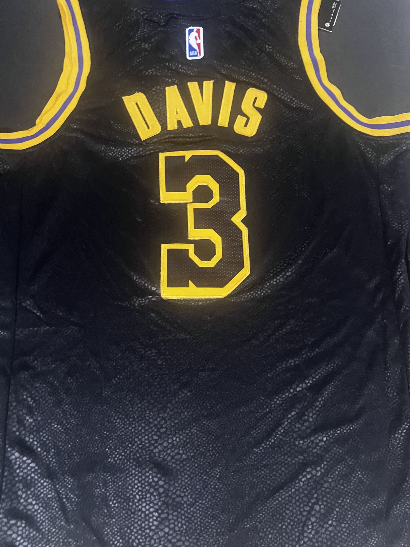 Lakers $20 Jerseys. New