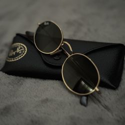 RayBans Sunglasses