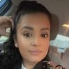 Janet Garcia-Chavez