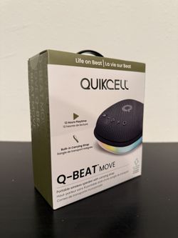 Wireless speaker Mini desk News