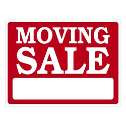 Moving Sale- Yelm (The Pines). Sat/Sun