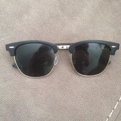 Aldo sunglasses
