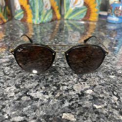 Ray Bans Sunglasses