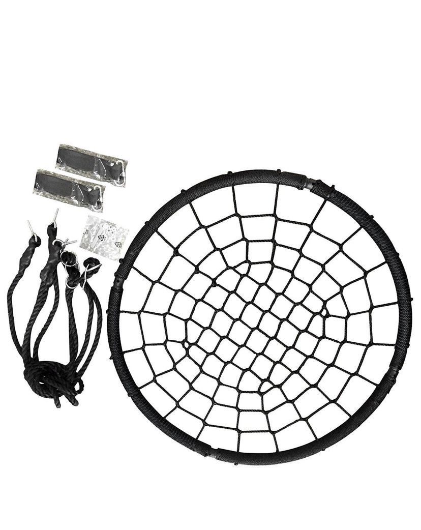 40” Flying Saucer Swing