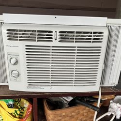 3 Air Conditioners (gently used)