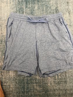 Lululemon Men’s Shorts - Size L