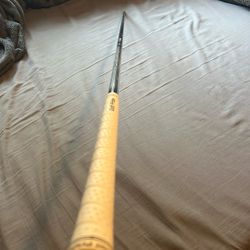 Fujikura Blur Shaft