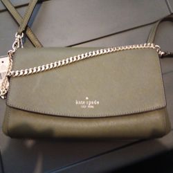 Kate Spade Bag