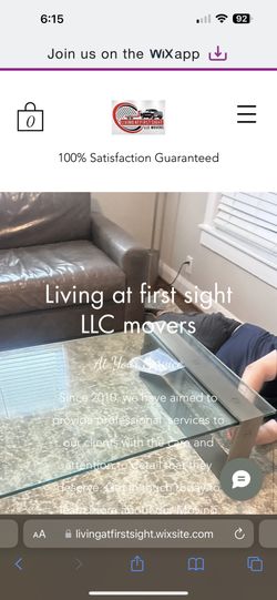 Pick Up/Delivering And Hauling